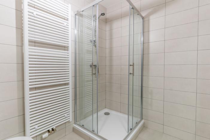 Pronájem bytu 2+kk, Příbram - Příbram I, Špitálská, 43 m2
