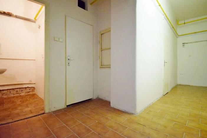 Prodej bytu 2+kk, Praha - Vinohrady, 54 m2