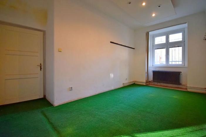 Prodej bytu 2+kk, Praha - Vinohrady, 54 m2
