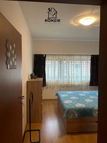 Pronájem bytu 2+kk, Praha - Horní Počernice, Ve žlíbku, 50 m2