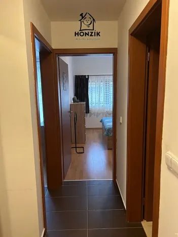 Pronájem bytu 2+kk, Praha - Horní Počernice, Ve žlíbku, 50 m2