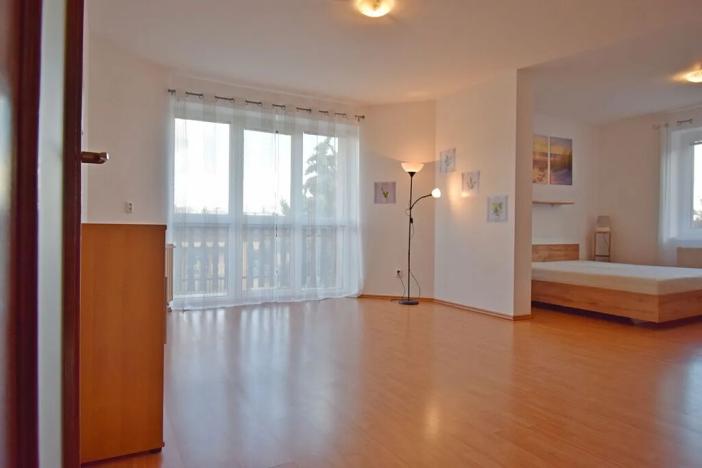 Pronájem rodinného domu, Praha - Stodůlky, Pod viaduktem, 380 m2