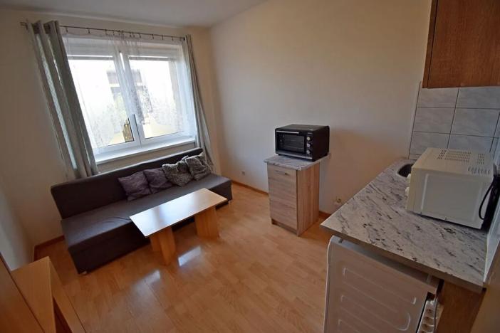 Pronájem rodinného domu, Praha - Stodůlky, Pod viaduktem, 380 m2