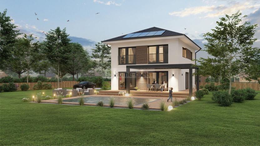 Prodej rodinného domu, Veverské Knínice, 135 m2