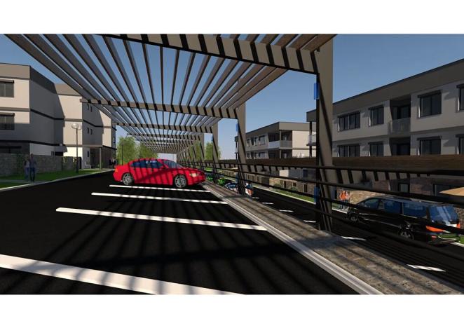 Prodej pozemku pro bydlení, Skalná, Písečná, 10095 m2