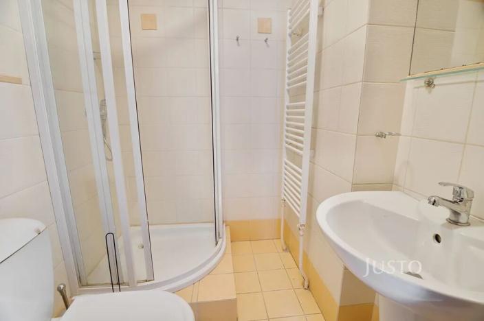 Prodej vícegeneračního domu, Ústí nad Labem, Králova výšina, 300 m2