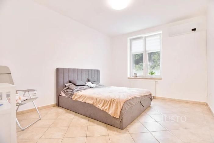 Prodej vícegeneračního domu, Ústí nad Labem, Králova výšina, 300 m2