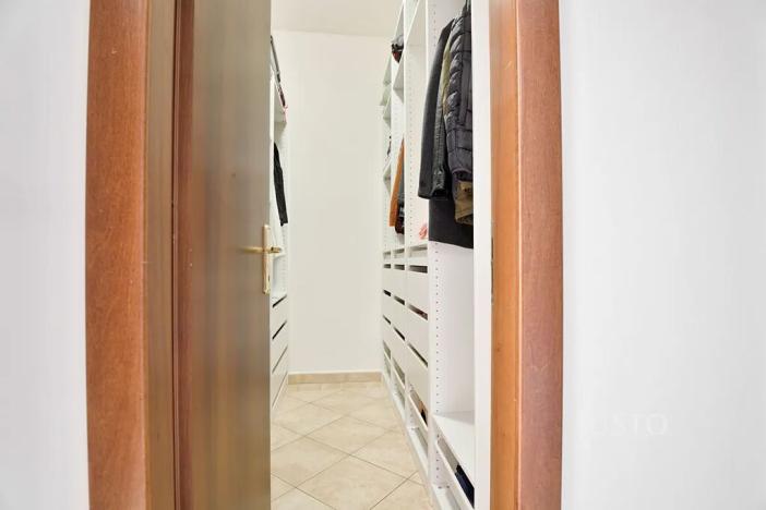 Prodej vícegeneračního domu, Ústí nad Labem, Králova výšina, 300 m2