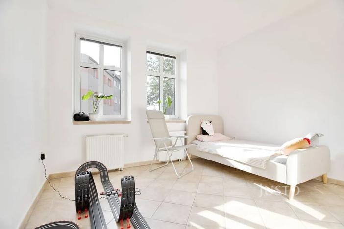 Prodej vícegeneračního domu, Ústí nad Labem, Králova výšina, 300 m2