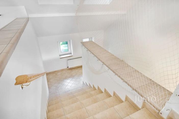 Prodej vícegeneračního domu, Ústí nad Labem, Králova výšina, 300 m2