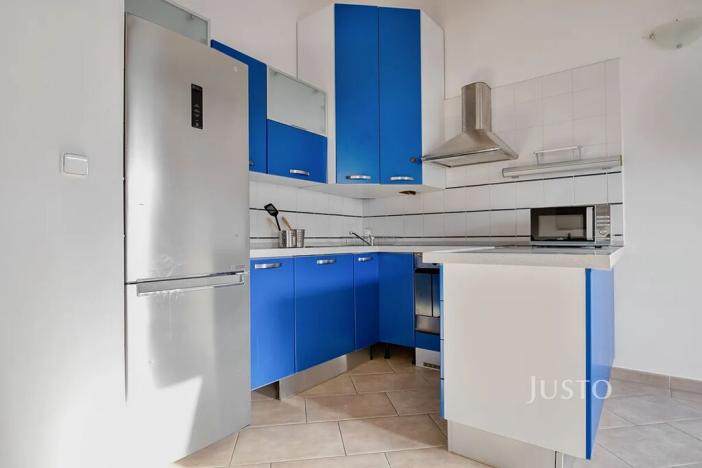 Prodej vícegeneračního domu, Ústí nad Labem, Králova výšina, 300 m2