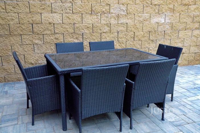 Prodej vícegeneračního domu, Ústí nad Labem, Králova výšina, 300 m2