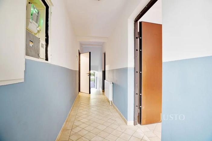 Prodej vícegeneračního domu, Ústí nad Labem, Králova výšina, 300 m2