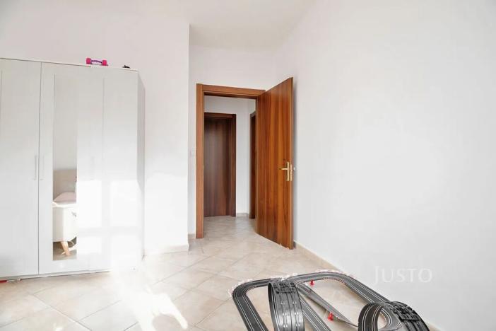 Prodej vícegeneračního domu, Ústí nad Labem, Králova výšina, 300 m2