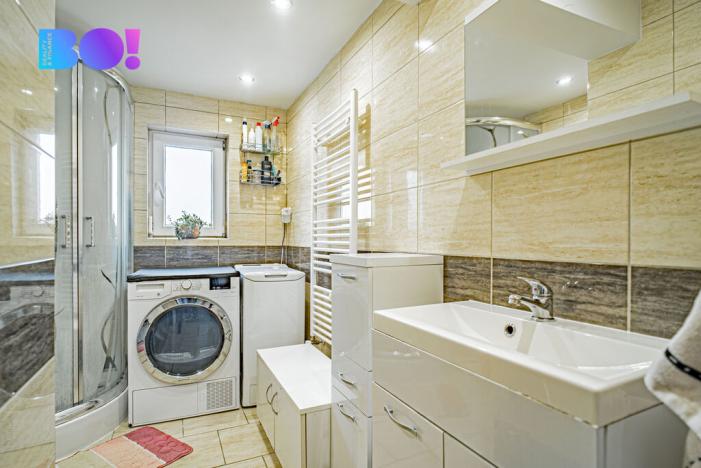 Prodej rodinného domu, Dětmarovice, 158 m2