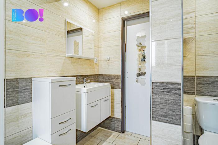 Prodej rodinného domu, Dětmarovice, 158 m2