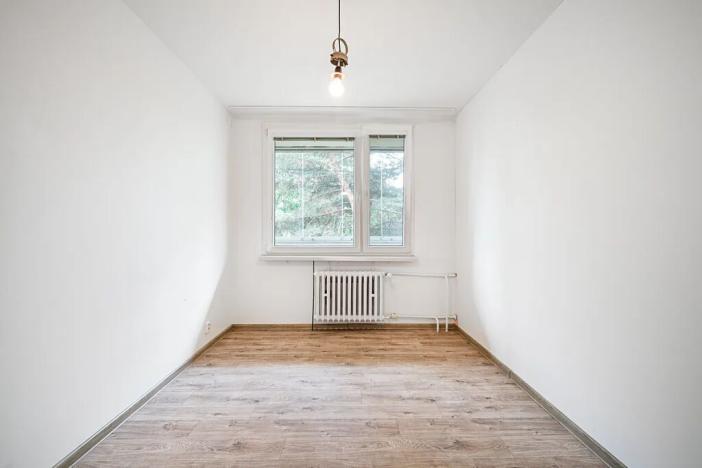 Pronájem bytu 2+kk, Praha - Braník, Vavřenova, 43 m2