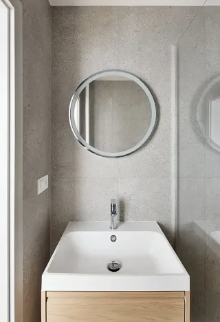Prodej bytu 4+kk, Praha - Vršovice, Žitomírská, 103 m2