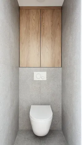 Prodej bytu 4+kk, Praha - Vršovice, Žitomírská, 103 m2