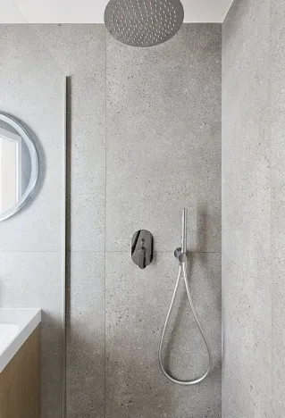 Prodej bytu 4+kk, Praha - Vršovice, Žitomírská, 103 m2