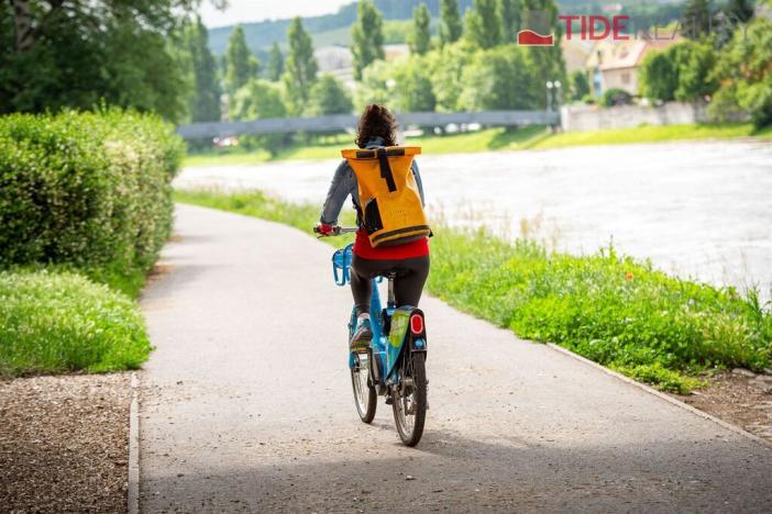 Prodej bytu 2+kk, Beroun, 52 m2