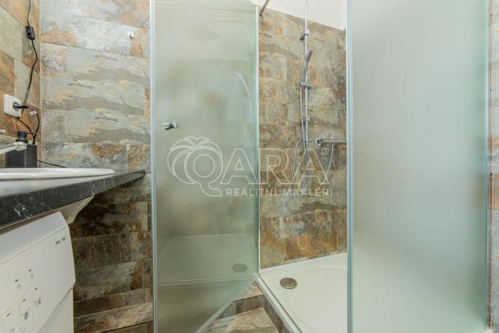 Pronájem bytu 3+1, Praha - Vinohrady, Soběslavská, 84 m2