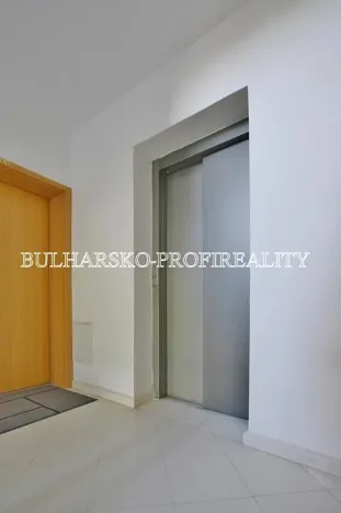 Prodej bytu 2+1, Ravda, Bulharsko, 102 m2