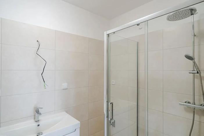 Prodej rodinného domu, Mistrovice, 82 m2