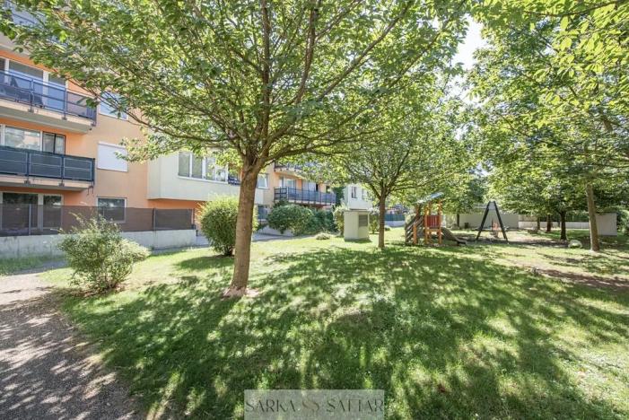 Prodej bytu 3+kk, Praha - Hlubočepy, Werichova, 81 m2