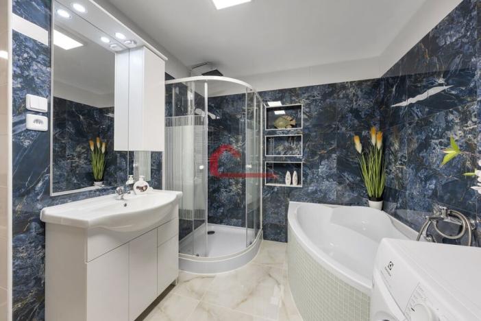 Prodej rodinného domu, Otrokovice, Komenského, 77 m2