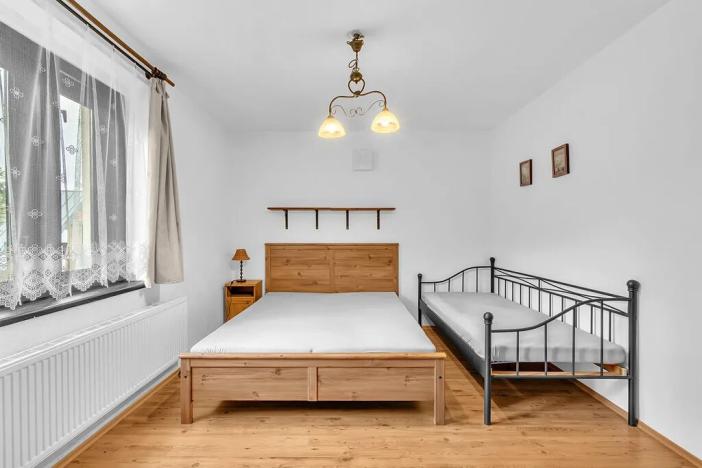 Prodej ubytování, Pec pod Sněžkou, 300 m2