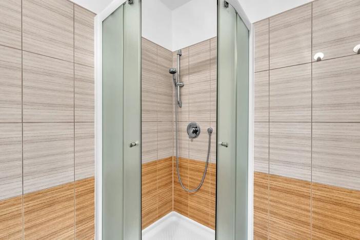 Prodej ubytování, Pec pod Sněžkou, 300 m2