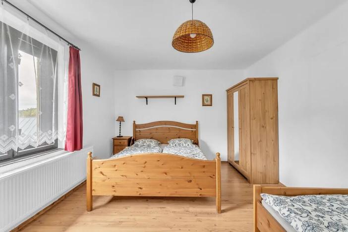 Prodej ubytování, Pec pod Sněžkou, 300 m2