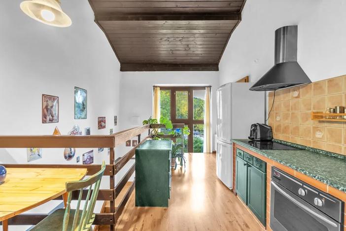 Prodej ubytování, Pec pod Sněžkou, 300 m2