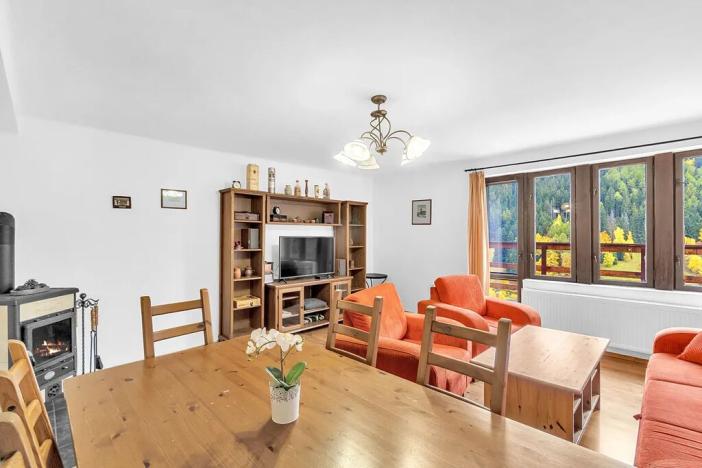 Prodej ubytování, Pec pod Sněžkou, 300 m2