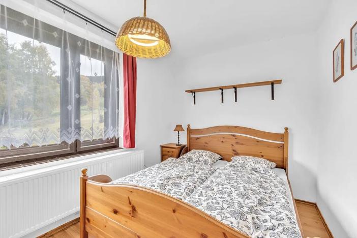 Prodej ubytování, Pec pod Sněžkou, 300 m2