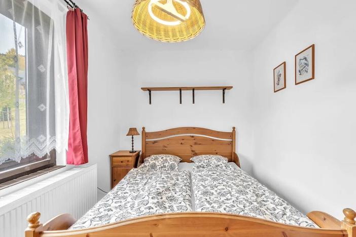 Prodej ubytování, Pec pod Sněžkou, 300 m2