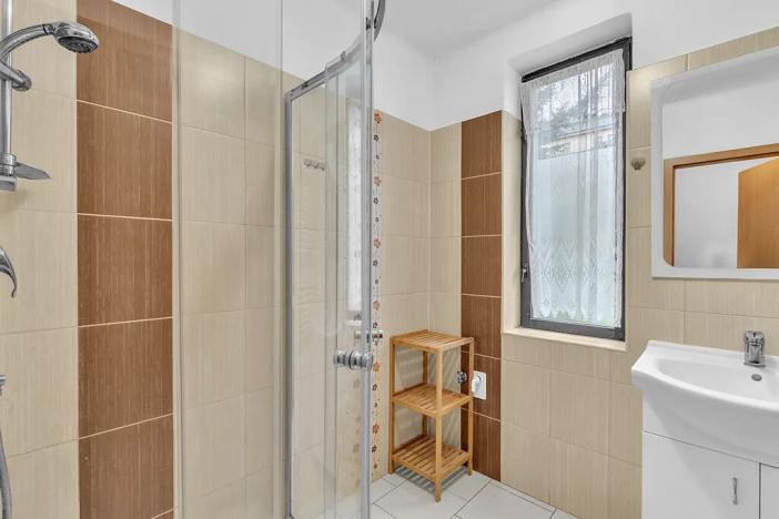 Prodej ubytování, Pec pod Sněžkou, 300 m2