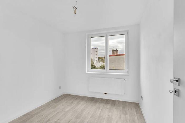 Pronájem rodinného domu, Jičín, J. Š. Kubína, 204 m2