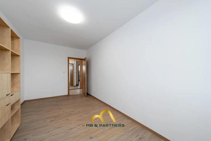 Pronájem bytu 3+kk, Praha - Stodůlky, Suchý vršek, 81 m2