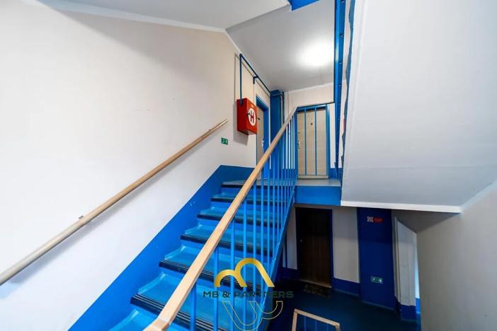 Pronájem bytu 3+kk, Praha - Stodůlky, Suchý vršek, 81 m2