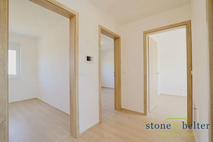 Pronájem rodinného domu, Rudná, U Nučického nádraží, 110 m2