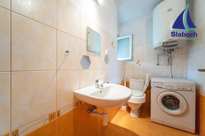 Prodej chalupy, Volenice, 140 m2