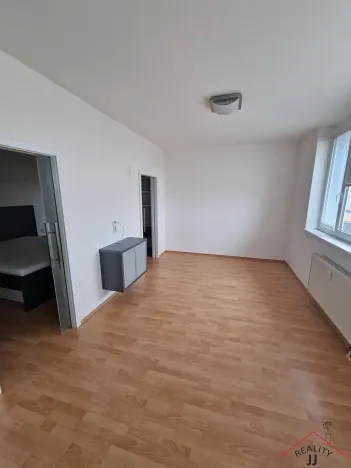 Pronájem bytu 2+kk, Praha - Stodůlky, Petržílkova, 76 m2
