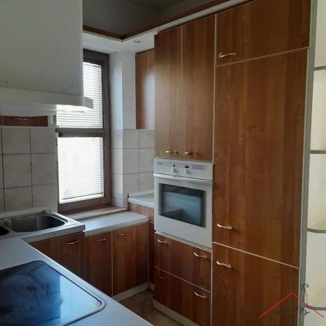 Prodej rodinného domu, Praha - Kyje, Branská, 402 m2
