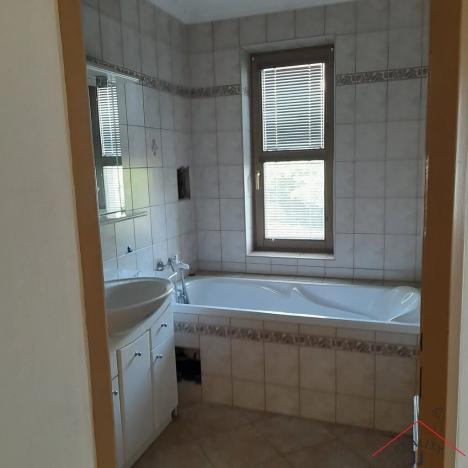 Prodej rodinného domu, Praha - Kyje, Branská, 402 m2