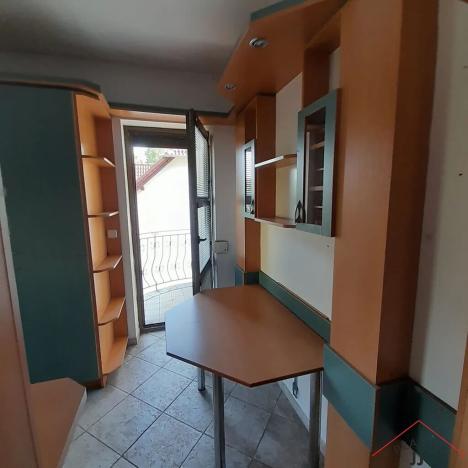 Prodej rodinného domu, Praha - Kyje, Branská, 402 m2