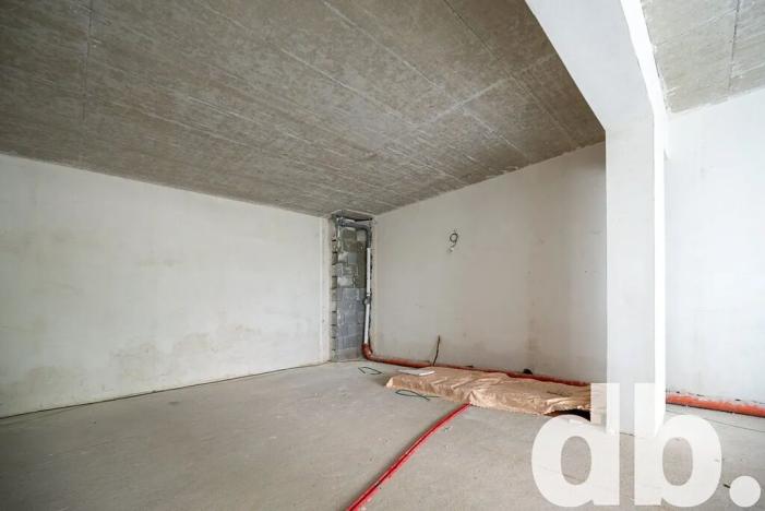 Prodej kanceláře, Karlovy Vary, Šumavská, 63 m2
