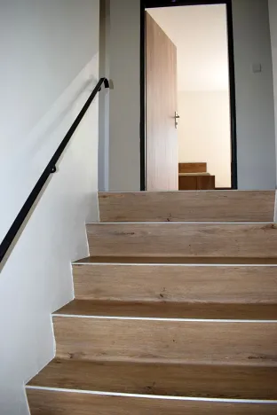 Pronájem rodinného domu, Těšovice, 180 m2