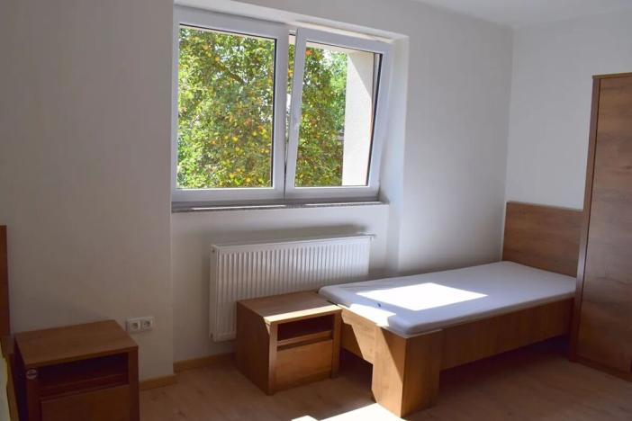 Pronájem komerční nemovitosti, Těšovice, 94 m2